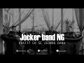 Download Lagu JOCKER BAND NG - VRATIT ĆU SE JEDNOG DANA (COVER)