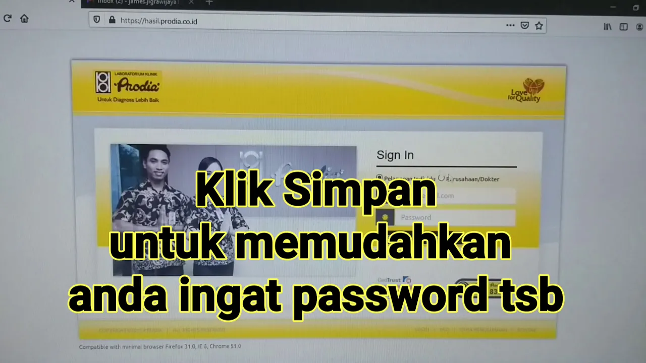 Menjelaskan hubungan antara tes PCR, nilai CT dan Rekomendasi Pengakhiran Isolasi pasien konfirmasi . 