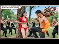 Download Lagu Tên Ăn Mày Ra Tay Cứu Giúp Đại Tiểu Thư Bị Đám Côn Đồ Sỉ Nhục Tập Thể Bất Ngờ Đổi Đời Chỉ Sau 1 Đêm