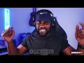 Loski Chy Cartier Uptown Music Video ‪@LoskiOfficial‬ ‪@CHYCARTIER‬ #Uptown [Reaction] | LeeToTheVI