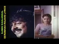 Download Lagu Eeramaana Rojave Lyrics | Ilamai Kaalangal