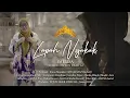Download Lagu LAPAH NYAKAK - IMELDA (KHADIN INTON CAHYA)