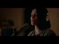 undertone | Official Trailer HD | A24