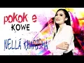 Download Lagu Nella Kharisma - Poko'e Kowe | Dangdut [OFFICIAL]