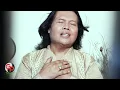 Download Lagu Ageng Kiwi - Aisyah Istri Rasulullah (COVER)