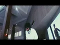 Download Lagu BLVCK! KVSTLEZ - FlyerThanAlladin「Official Music Video」