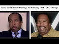 The Office actors Before and Now Names and Age Birthplace