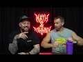 WAGE WAR FOUND THE PERFECT MIDDLE GROUND! “Blindfold” | Nath and Johnny Reaction 