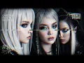 【Metal ver.】WOMAN / アン・ルイス (Ann Lewis) (AI Cover)