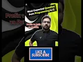 C Programming Most Expected Question GATE UPP Programmer Grade II PYQ Explained