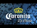 Veretős Coronita Mix 2023 November by: Dj Bacsa
