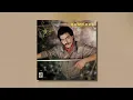 Joan Sebastian - No Le Tengas Compasión (Audio Oficial)
