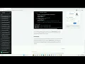 Duplicate Insertions in Database using sqlite sqlalchemy python