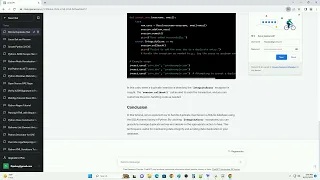 Duplicate Insertions in Database using sqlite sqlalchemy python