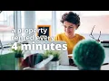 Rentfaster ca - Statistics