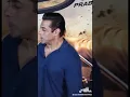 Lagu Hud hud Dabangg Dabangg new song