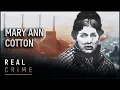 19th Century Killing Machine Ladykillers Real Crime