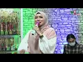 Download Lagu Orang Asing | Reyni Hakim | Cipt.Rhoma Irama | Ugs Channel official
