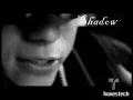 Daddy Yankee Ft Hector "El Father", Yomo, Arcangel, De La Ghetto, Aldo - Gangsta Zone [Remix]