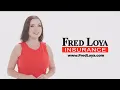 Fred Loya Insurance 2022