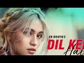 Download Lagu #musicpk Dil Kehta Hai Remix - Akele Hum Akele  Akele Hum Akele Tum | Kumar Sanu \u0026 Alka Yagnik DJ🥀🥀🥀