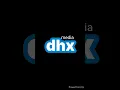 Download Lagu DHX Media Logo and possibly did it What if Check it