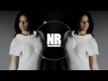 Hechizeros Band - El Sonidito (Steve Aoki & Reid Stefan Remix)
