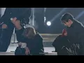 BTS (방탄소년단) “Like Animals” Live Full Performance |  COMEBACK LIVE ARIRANG