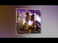 Mithotyn - King of the Distant Forest (Full - Album)