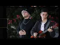 Martox - Un Bolero (Video Oficial)