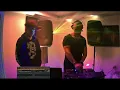 Download Lagu DJPX FT DJ ZETHA FT DJ LEBRA - LIVESET TECH BASSHOUSE