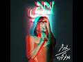 Lalei (Polocorp Remix)