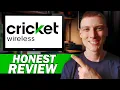 Cricket Wireless Honest Review Is It the Best Affordable Mobile Carrier