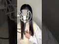 Download Lagu RUNGKAD - happy asmara (Japanese ver.) cover by しまも