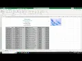 2 4-Page Layout Options mp4