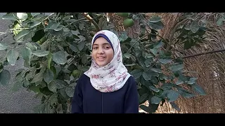 هو في قلبي الرجل الأعظم 