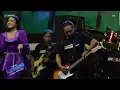 Download Lagu NEW ARDISTA 28 - SATU RASA CINTA - RERE AMORA - IDOLA MUSIC