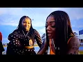 Glorilla - Ooh ft. Gloss Up & STMG