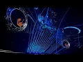 Lagu Subtronics @ The Sphere (Insomniac x Tomorrowland: UNITY Finale Las Vegas 2025) (Full Set 4K 60FPS)