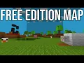 Download Lagu Someone Made My Meme Into An Adventure Map...
