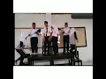 Download Lagu Pengantin baru