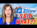 Zillow Said WHAT About Gainesville GA
