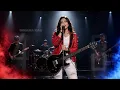 Mati Rasa - Angga Chandra | Pop rock Cover - SuaraBunmi