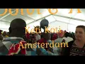 Download Lagu Weti Doivi \u0026 A sa go Amsterdam