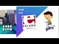 Miriam Pena - Keynote Unsung Heroes of the BEAM