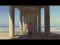 Download Lagu Dane Amar - There For You (Official Music Video)