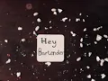 Hey Bartender (Official Lyric Video)