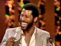 Download Lagu Teddy Pendergrass-   Love TKO