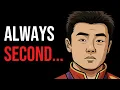 Download Lagu The Table Tennis Prince That Never Became King – The Story Of Wang Hao