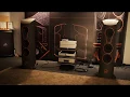 Lagu Audiosolutions, Monitor Audio, Audes, Ayon Audio,